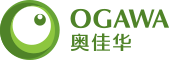 OD官方网页版-OD(中国)